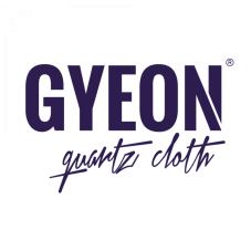 Gyeon Q2M Bathe - pH neutrální autošampon (400 ml)