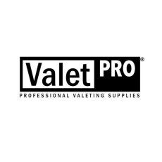 ValetPro Citrus Pre Wash - Univerzální čistič pro předmytí a hmyz (1000 ml)