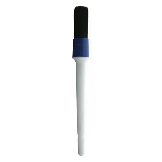 Bilt Hamber Wheel Brush - Štětec pro čištění kol (25 mm)