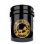 NUKE GUYS Explicit Gold Bucket - Detailingový kbelík - Objem:: 20 l