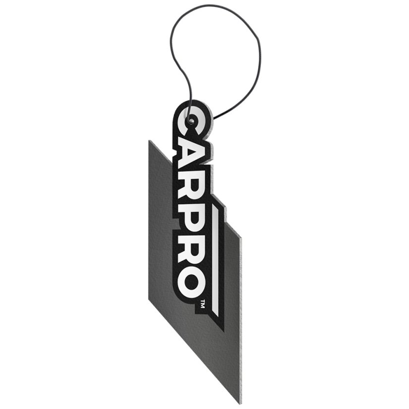 CARPRO Air Freshener Squash