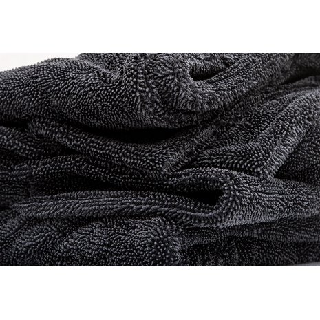 Work Stuff King Drying Towel - Sušící ručník 90x73 cm (1100 GSM)