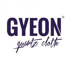 Gyeon Q2 Wax - Syntetický tuhý vosk (175 g)