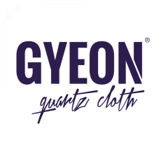 Gyeon Q2M BaldWipe EVO - Mikrovláknová utěrka (40x40 cm)