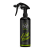 Bad Boys Glass Cleaner - Čistič oken (500 ml)
