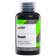 CARPRO Reset – Autošampon šetrný k povrchům (50 ml)
