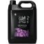 Auto Finesse Imperial Wheel Cleaner - Koncentrovaný čistič kol (5000 ml)