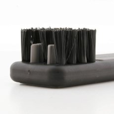 ChemicalWorkz Pad Brush Knife - Kartáč na čištění leštících kotoučů