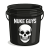 Mycí detailingové kbelíky