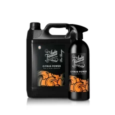 Auto Finesse Citrus Power - pH neutrální odstraňovač hmyzu a špíny