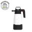 iK e FOAM PRO 2 Professional Sprayer - Bateriový tlakový napěnovač (1250 ml)