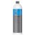 Koch Chemie Glass Cleaner - Čistič oken bez alkoholu (1 L)
