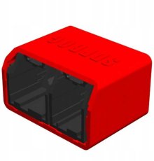 SDPROG SDA2 - Adaptér diagnostiky (FCA)