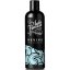 Auto Finesse Revive Trim Dressing - Oživovač exteriérových plastů (500 ml)