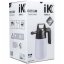 iK FOAM 1.5 Professional Sprayer - Ruční tlakový napěnovač (750 ml)