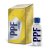 Gyeon Q2 PPF EVO - Keramická ochrana PPF (50 ml)