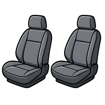 ČIŠTĚNÍ A OCHRANA ČALOUNĚNÍ A KOBERCŮ