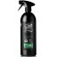 Auto Finesse Panel Wipe - Čistič a odmašťovač povrchu (1000 ml)