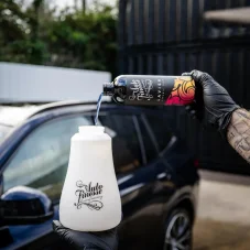 Auto Finesse Lavish - Keramická aktivní pěna
