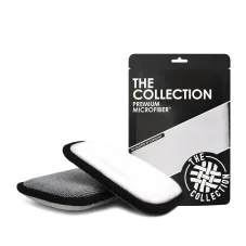 The Collection Scrub Pad - Aplikátor pro čištění interiéru (nový)