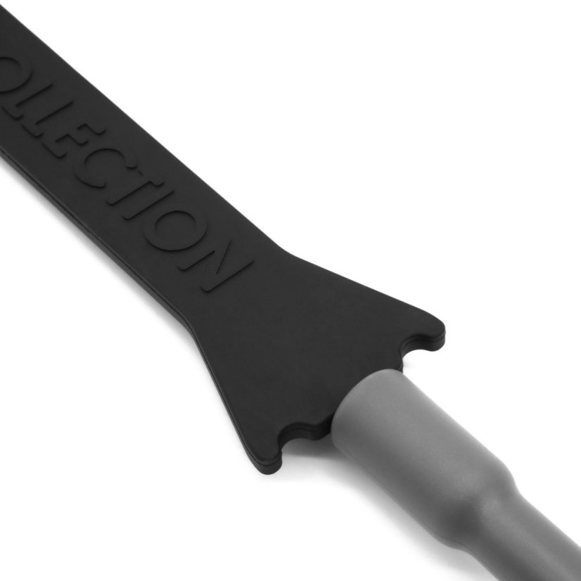 The Collection Flex Brush - Prémiový kartáč na ALU kola s ohebnou čepelí