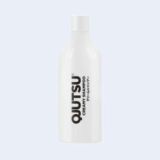 SOFT99 QJUTSU Creamy Shampoo - pH neutrální autošampon (750 ml)