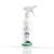 Ultracoat Iron Hunter - Čistič kol s krvácejícím efektem (500 ml)