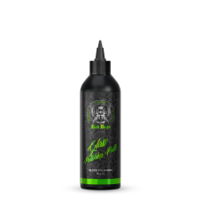 Bad Boys Glass Polishing Paste - Leštěnka na okna (250 ml)