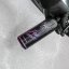 Bad Boys Iron Remover - Odstraňovač polétavé rzi (500 ml)