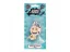 Heaven Scents Mars Scent - Závěsná vůně do auta