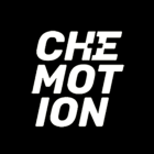 CHEMOTION