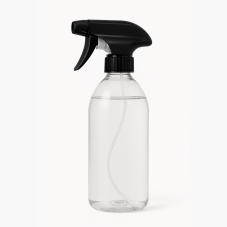 DS Spray Bottle 2.0 - Ředící lahev s rozprašovačem (500 ml)