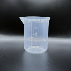 DS Measuring Cup - Odměrka (100 ml)