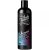 Auto Finesse Renew Paint Restorer - Leštěnka pro oživení laku (500 ml)