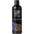 Auto Finesse Graphene Filler Liquid Wax - Krémový vosk s grafenem (500 ml)