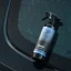 Auto Finesse Essentials Glass Cleaner - Čistič oken (500 ml)
