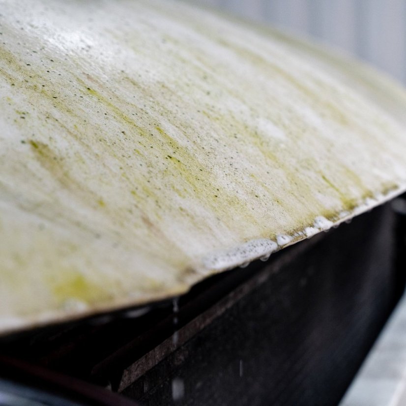 Auto Finesse Dynamite TFR - Odstraňovač silničního filmu