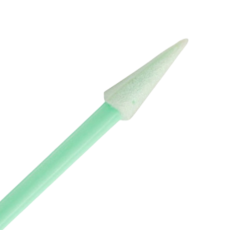 Detailing Swabs - Malé tyčinky na detaily (5 ks)