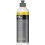 Koch Chemie F6.01 Fine Cut - Střední pasta - Objem:: 250 ml