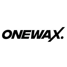 OneWax JUST CLEAN Car Shampoo - pH neutrální autošampon (500 ml)