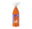 Gyeon Q²M WetCoat - Rychloaplikační sealant