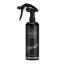 Bad Boys Descaler - Odstraňovač vodních skvrn (500 ml)
