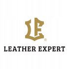 Leather Expert