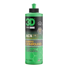 3D 510 ACA Premium RC - Brusná leštící pasta (237 ml)
