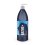 Gyeon Q²M Bathe+ - Autošampon s keramikou - Objem:: 1000 ml