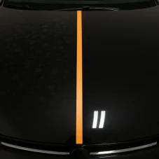 Koch Chemie Spotless Ceramic Finish - Odstraňovač vodních skvrn z keramiky (500 ml)