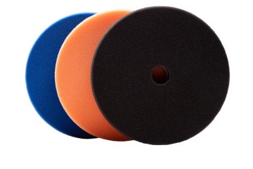 LEŠTÍCÍ KOTOUČE - Průměr kotouče: - 45 mm