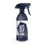 Gyeon Q²M CeramicDetailer - Keramický detailer na lak - Objem:: 500 ml