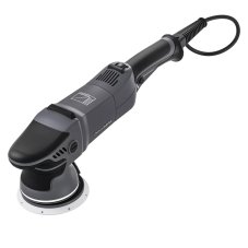 ChemicalWorkz DA15 PRO - Orbitální leštička s výkmitem 15mm