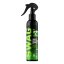 SWAG Scents - Vůně ve spreji a neutralizátor zápachu - Vůně:: Green Apple - Zelené jablko